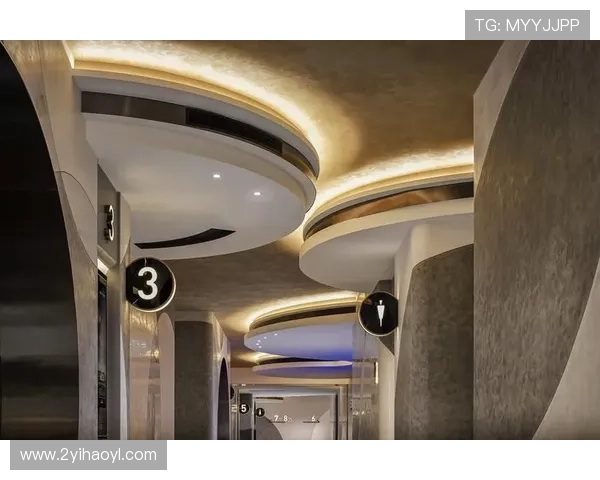 探索百利宫的官方网站及相关信息