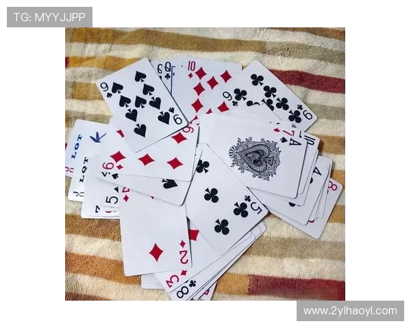 探索百乐达斯娱乐场线上赌博的魅力与乐趣